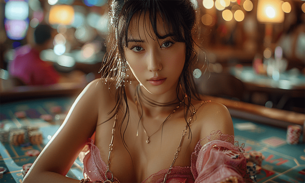 thông tư 88